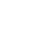 50 ANNUAL REVENUE m