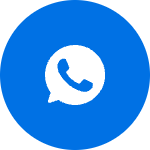 con_Whatsapp